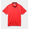 1249072-under-armour-red-polo