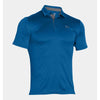 1249072-under-armour-turquoise-polo
