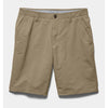 1253487-under-armour-light-brown-shorts