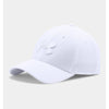 1254123-under-armour-white-stretch-fit-cap
