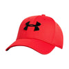 1254123-under-armour-red-stretch-fit-cap