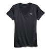 1255839-under-armour-women-black-v-neck