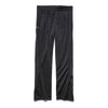 1255902-under-armour-black-warmup-pants