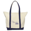 1256-gemline-navy-boat-bag
