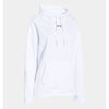 under-armour-women-white-fleece-hoody