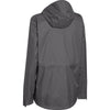 Under Armour Women's Graphite Ace Rain Jacket