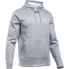 under-armour-grey-fleece-hoody