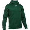under-armour-forest-fleece-hoody