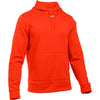 under-armour-orange-fleece-hoody