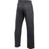 Under Armour Men's Carbon Heather Storm Armour Fleece Pant