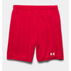 1259614-under-armour-red-shorts