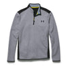 1259826-under-armour-grey-quarter-zip
