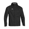 1261123-under-armour-black-jacket