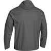 Under Armour Men's Graphite Ace Rain Jacket