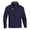 1261123-under-armour-navy-jacket