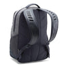 Under Armour Graphite Storm Recruit Backpack