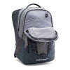 Under Armour Graphite Storm Recruit Backpack