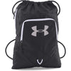 under-armour-black-undeniable-sackpack
