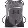 under-armour-charcoal-undeniable-sackpack