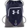 under-armour-navy-undeniable-sackpack