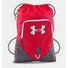 under-armour-red-undeniable-sackpack