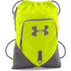 under-armour-yellow-undeniable-sackpack