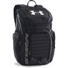 under-armour-black-undeniable-backpack