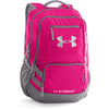 under-armour-pink-backpack