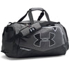 1263968-under-armour-charcoal-large-duffel