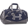1263968-under-armour-navy-large-duffel