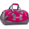 1263968-under-armour-pink-large-duffel