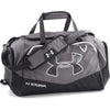 1263969-under-armour-charcoal-small-duffel