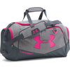 1263969-under-armour-neon-pink-small-duffel