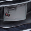 Under Armour Midnight Navy/Graphite UA Undeniable Small Duffel