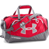 1263969-under-armour-red-small-duffel