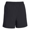 1264117-under-armour-womens-black-short