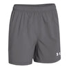 1264117-under-armour-womens-grey-short