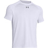 under-armour-white-ss-tee