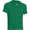 under-armour-green-ss-tee