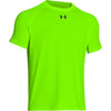 under-armour-neon-green-ss-tee