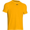under-armour-gold-ss-tee