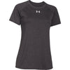 under-armour-women-charcoal-ss-tee