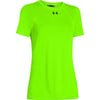 under-armour-women-neon-green-ss-tee