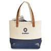 1268-gemline-navy-tote