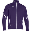 under-armour-purple-qualifier-full-zip