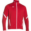 under-armour-red-qualifier-full-zip