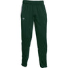1270404-under-armour-forest-pant