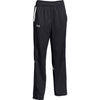1270483-under-armour-womens-black-pants