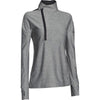 1270500-under-armour-womens-black-half-zip