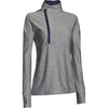 1270500-under-armour-womens-navy-half-zip